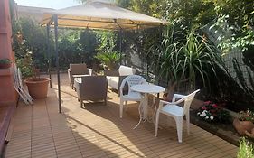 Casa Vacanza Porto Frailis già Porto Frailis B&B